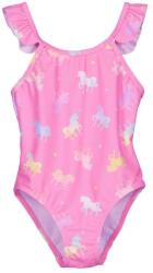  Blue Seven fürdőruha, úszódressz Unikornis 4-5 év (104-110 cm)