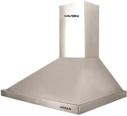 Navon SGI 6000X Kürtős páraelszívó