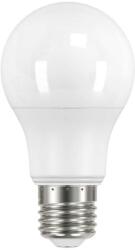 Kanlux IQ LEDDIM A60 33723 7, 3W E27 4000K 806Lm fényerőszabályozható led