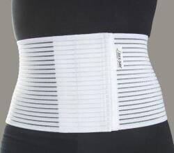  Haskötő elasztikus gumis 15cm RB-32 1x