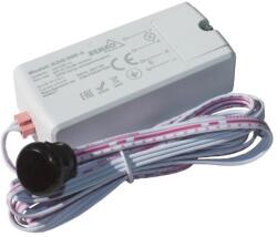 BEMKO KZQ-500-A beépíthető fotocellás kapcsoló ( Orno CR-213 )