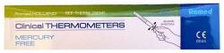  Lázmérő higanymentes ROMED Therm 1x