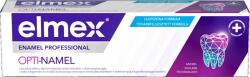 Elmex Enamel PP/ OPTI-Namel fogkrém 75ml