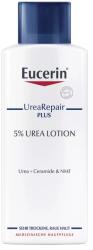 Eucerin Urea Repair 5% Urea testápoló 250ml
