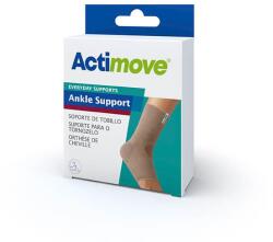  Actimove bokatámasz S-XL 1x