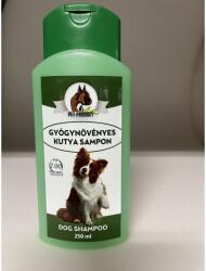 Pet Product Gyógynövényes Sampon Kutyáknak 250ml