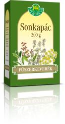 Herbária Sonkapác 200g - pharmy
