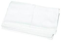 Baby Bruin cseh textil pelenka 3x