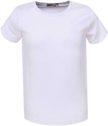 GLO-STORY póló fehér 14 év (164 cm)