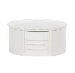  Promt Market Gyógyszeradagoló heti 1x