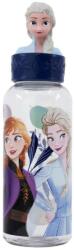  DISNEY Jégvarázs 3D kulacs 560 ml