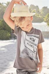 Next nyári Skateboarding 13 év (158 cm)