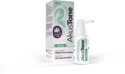 AkusTone fülspray 15ml