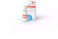  Reduktor szemcsepp 10ml - pharmy