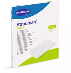  Atrauman Silicone steril 20 x 30 cm 5x