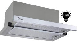 Midea MH60T2200X-PL teleszkópos elszívó