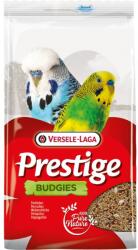 Versele-Laga Prestige 1kg Budgies Hullámos Papagáj