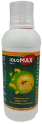  JOLOMAX 1L