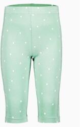  Blue Seven nyári 3/4 -es hosszúságú leggings pöttyös 8 év (128 cm)