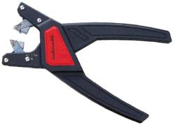 Intercable Tools AV8203 általános kábelcsupaszító külső PVC köpenyhez