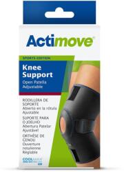  Actimove állítható térdtámasz univerzális 1x