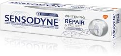 Sensodyne Repair et Protect Whitening fogkrém 75ml