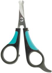  Olló Fejre és Tappancsra TRX2360