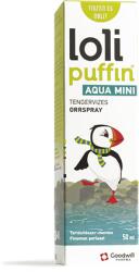  Lolipuffin Aqua Mini tengervizes orrspay 50ml