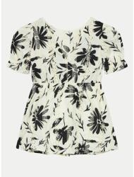 Original Marines Lányruha, Original Marines, 148293, Bézs, Pamut, 110-116 CM (0000304148293-5/6Y)