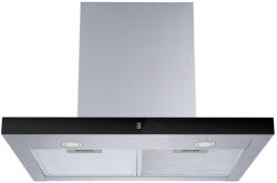 Midea MH60B4300B-PL Kürtős páraelszívó