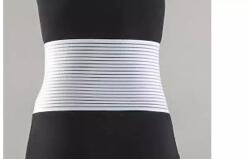 Sérvkötő hasi adaptálható Sala-Med női 4/B 1x