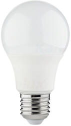 Kanlux 31205 9, 5W E27 4000K 1050Lm led