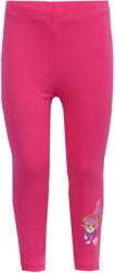  nickelodeon Mancs őrjárat Skye leggings 7-8 év (122-128 cm)