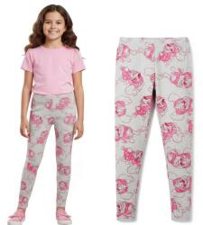  nickelodeon pamut leggings Mancs őrjárat Skye 3-4 év (98-104 cm)