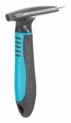  Gereblye Forgófogú hosszú szőrű kutyáknak TRX23791