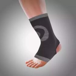  GMED Bambusz bokaszorító S-XL 1x