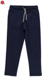  boboli Boboli melegítő nadrág kék 14 év (164 cm)