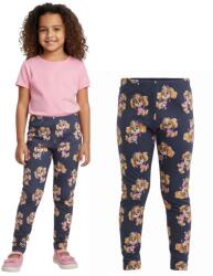  nickelodeon leggings Mancsőrjárat Skye 8-9 év (128-134 cm)