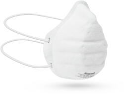 Honeywell FFP2 NR pormaszk 30 db-os kiszerelésben