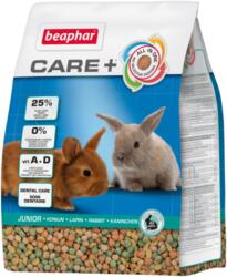 Beaphar Care+ Fiatal Nyúl eleség 1, 5kg