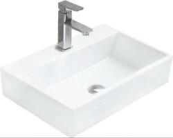 Mexen Paula Mosdó - Kerámia - 53x36 cm (5903163381793)