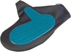  Kefe Kesztyűs 14x25cm TRX2335