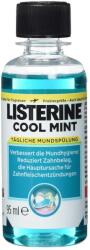 LISTERINE Coolmint szájvíz 95ml
