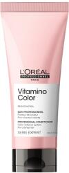 L'Oréal L'Oréal Professionnel Serie Expert Vitamino Color Hajbalzsam festett hajra, 200 ml