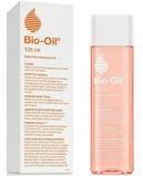  Ceumed Bio Oil speciális bőrápoló olaj 125ml