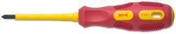  BM1123 1000V szigetelt csavarhúzó PH3x150mm Akciós