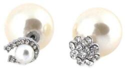  Pretty kids Lucky pearl fülbevaló