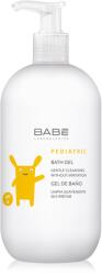 Laboratorios Babé Gyermek fürdető gél 500ml