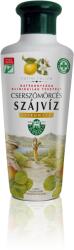 Herbária Cserszömörcés szájvíz citromos kupakos 250ml