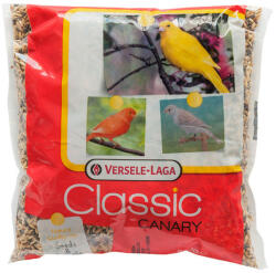 Versele-Laga Prestige Classic Kanári 500g